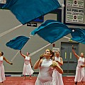 BDJ_8434