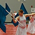 BDJ_8436
