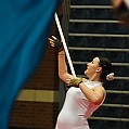 BDJ_8437