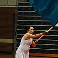 BDJ_8438