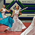 BDJ_8440