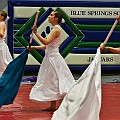 BDJ_8441