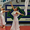 BDJ_8442