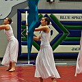 BDJ_8443