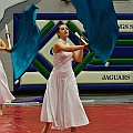 BDJ_8444