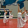 BDJ_8448
