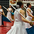 BDJ_8450