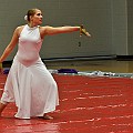 BDJ_8453