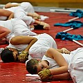 BDJ_8455