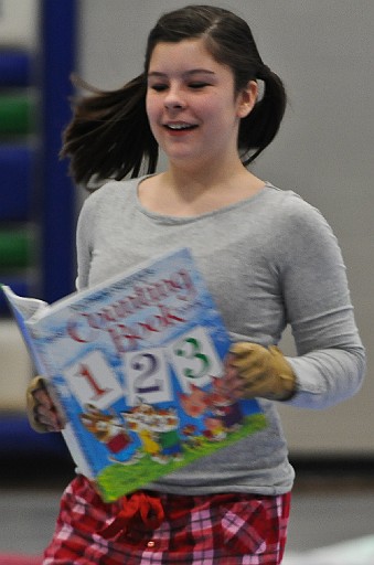 BDJ_5349.jpg