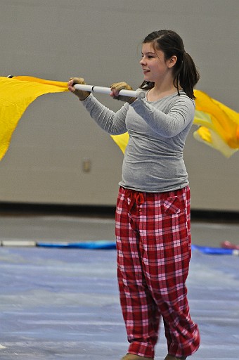 BDJ_5355.jpg