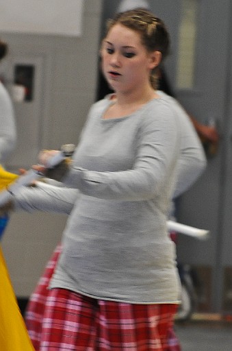 BDJ_5357.jpg