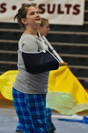BDJ_5359.jpg