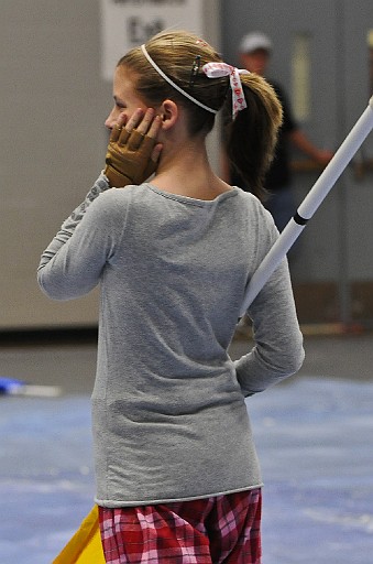 BDJ_5365.jpg