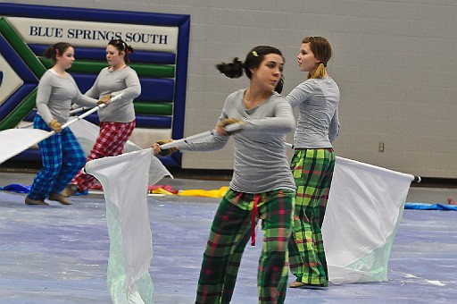 BDJ_5385.jpg