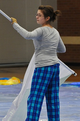 BDJ_5389.jpg