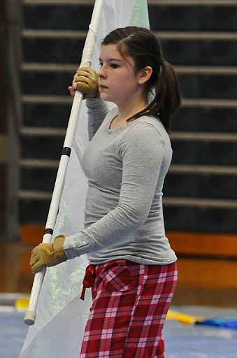 BDJ_5393.jpg