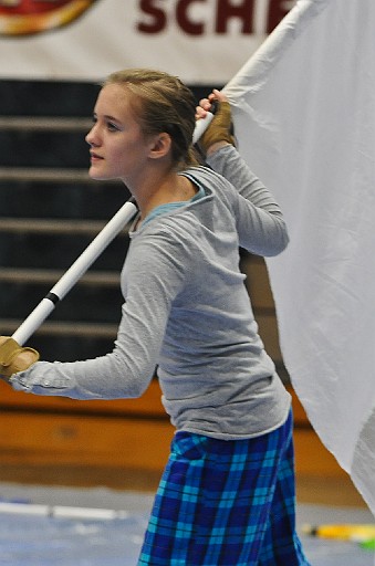BDJ_5394.jpg