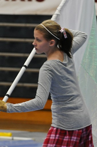 BDJ_5395.jpg