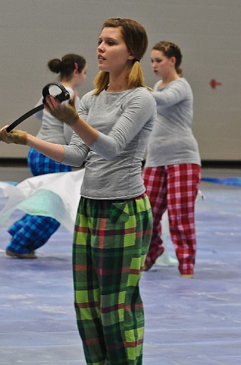 BDJ_5398.jpg