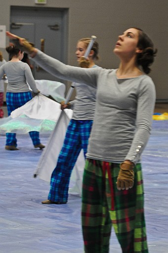 BDJ_5399.jpg