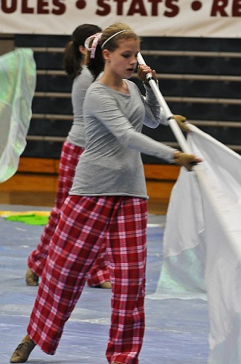 BDJ_5403.jpg