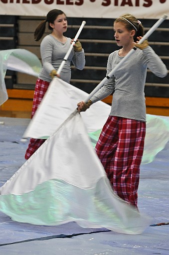 BDJ_5404.jpg