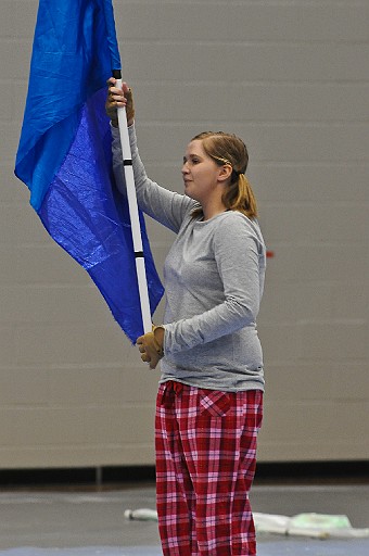 BDJ_5413.jpg