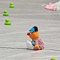 BDJ_5346