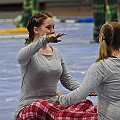 BDJ_5350