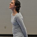 BDJ_5352
