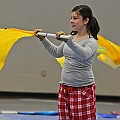 BDJ_5355