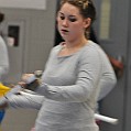 BDJ_5357