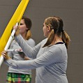 BDJ_5358