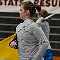 BDJ_5360