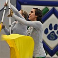BDJ_5362