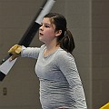 BDJ_5368
