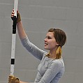 BDJ_5370