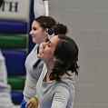 BDJ_5371