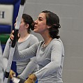 BDJ_5372