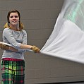 BDJ_5376