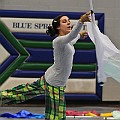 BDJ_5381