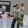 BDJ_5385