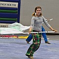 BDJ_5386