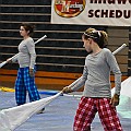 BDJ_5388