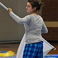 BDJ_5389