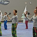 BDJ_5390