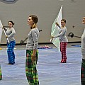 BDJ_5391