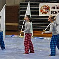 BDJ_5392