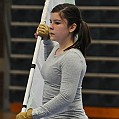 BDJ_5393